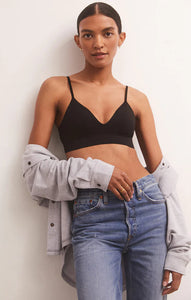 Buy Two Bralettes & Receive 15% off