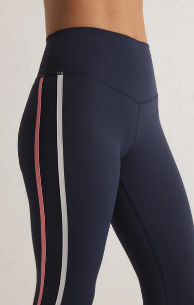 Z Supply On Point Workout Legging