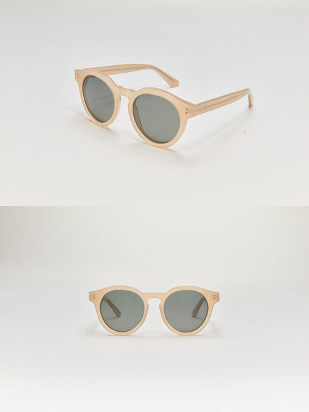 Out of Office Sunglasses