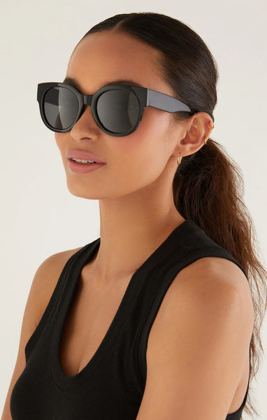 Lunch Date Sunglasses