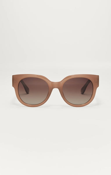 Lunch Date Sunglasses