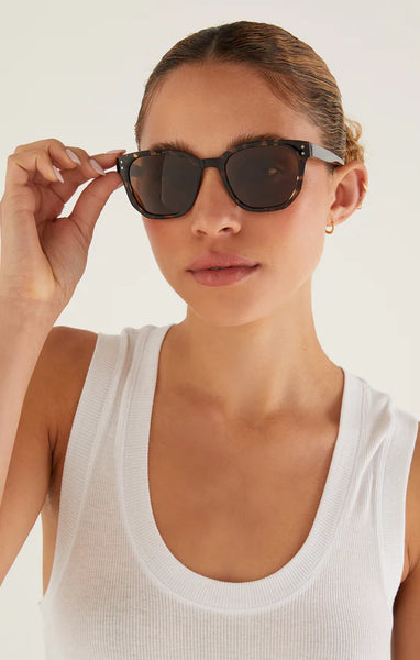 Sunseeker Sunglasses
