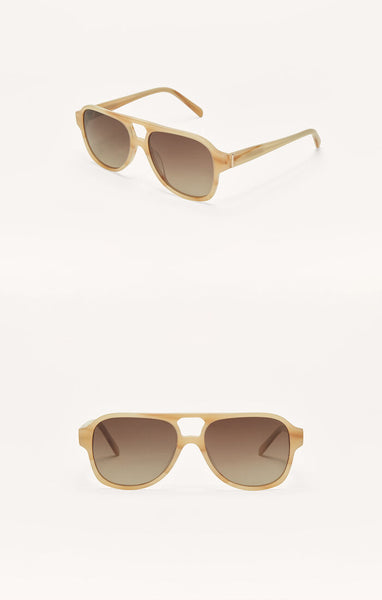 The Good Time Sunglasses