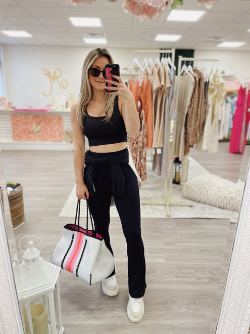 Activewear