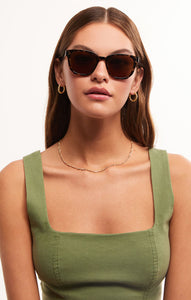 Sunseeker Sunglasses